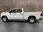 New 2025 Ram 1500 Big Horn Quad Cab 4x4 Pickup for sale #C25104 - photo 8