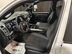 New 2025 Ram 1500 Big Horn Quad Cab 4x4 Pickup for sale #C25104 - photo 9
