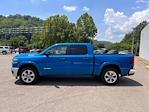 New 2025 Ram 1500 Big Horn Crew Cab 4x4 Pickup for sale #C25114 - photo 10