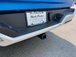 New 2025 Ram 1500 Big Horn Crew Cab 4x4 Pickup for sale #C25114 - photo 11