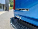 New 2025 Ram 1500 Big Horn Crew Cab 4x4 Pickup for sale #C25114 - photo 12