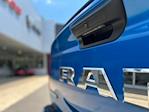 New 2025 Ram 1500 Big Horn Crew Cab 4x4 Pickup for sale #C25114 - photo 13