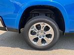New 2025 Ram 1500 Big Horn Crew Cab 4x4 Pickup for sale #C25114 - photo 15