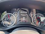 New 2025 Ram 1500 Big Horn Crew Cab 4x4 Pickup for sale #C25114 - photo 2