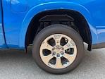 New 2025 Ram 1500 Big Horn Crew Cab 4x4 Pickup for sale #C25114 - photo 16