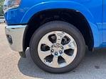 New 2025 Ram 1500 Big Horn Crew Cab 4x4 Pickup for sale #C25114 - photo 17