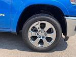 New 2025 Ram 1500 Big Horn Crew Cab 4x4 Pickup for sale #C25114 - photo 18