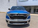 New 2025 Ram 1500 Big Horn Crew Cab 4x4 Pickup for sale #C25114 - photo 5