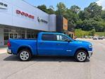 New 2025 Ram 1500 Big Horn Crew Cab 4x4 Pickup for sale #C25114 - photo 7