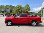 New 2025 Ram 1500 Tradesman Crew Cab 4x4 Pickup for sale #C25200 - photo 10