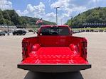 New 2025 Ram 1500 Tradesman Crew Cab 4x4 Pickup for sale #C25200 - photo 11