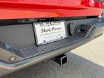 New 2025 Ram 1500 Tradesman Crew Cab 4x4 Pickup for sale #C25200 - photo 13