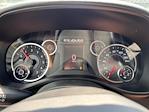 New 2025 Ram 1500 Tradesman Crew Cab 4x4 Pickup for sale #C25200 - photo 2