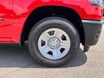 New 2025 Ram 1500 Tradesman Crew Cab 4x4 Pickup for sale #C25200 - photo 16