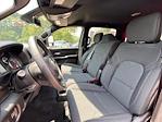 New 2025 Ram 1500 Tradesman Crew Cab 4x4 Pickup for sale #C25200 - photo 19
