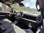 New 2025 Ram 1500 Tradesman Crew Cab 4x4 Pickup for sale #C25200 - photo 20