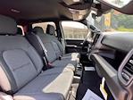 New 2025 Ram 1500 Tradesman Crew Cab 4x4 Pickup for sale #C25200 - photo 21