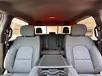New 2025 Ram 1500 Tradesman Crew Cab 4x4 Pickup for sale #C25200 - photo 22