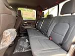 New 2025 Ram 1500 Tradesman Crew Cab 4x4 Pickup for sale #C25200 - photo 23