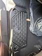 New 2025 Ram 1500 Tradesman Crew Cab 4x4 Pickup for sale #C25200 - photo 24