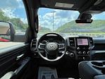 New 2025 Ram 1500 Tradesman Crew Cab 4x4 Pickup for sale #C25200 - photo 3