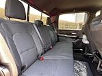 New 2025 Ram 1500 Tradesman Crew Cab 4x4 Pickup for sale #C25200 - photo 25