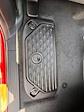 New 2025 Ram 1500 Tradesman Crew Cab 4x4 Pickup for sale #C25200 - photo 26