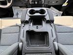 New 2025 Ram 1500 Tradesman Crew Cab 4x4 Pickup for sale #C25200 - photo 27