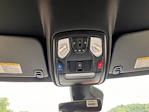 New 2025 Ram 1500 Tradesman Crew Cab 4x4 Pickup for sale #C25200 - photo 31