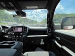 New 2025 Ram 1500 Tradesman Crew Cab 4x4 Pickup for sale #C25200 - photo 4