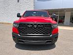 New 2025 Ram 1500 Tradesman Crew Cab 4x4 Pickup for sale #C25200 - photo 5
