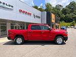 New 2025 Ram 1500 Tradesman Crew Cab 4x4 Pickup for sale #C25200 - photo 7