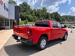 New 2025 Ram 1500 Tradesman Crew Cab 4x4 Pickup for sale #C25200 - photo 8