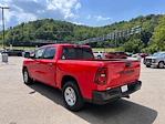 New 2025 Ram 1500 Tradesman Crew Cab 4x4 Pickup for sale #C25200 - photo 9