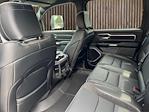 New 2025 Ram 1500 Laramie Crew Cab 4x4 Pickup for sale #C25203 - photo 10