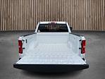 New 2025 Ram 1500 Laramie Crew Cab 4x4 Pickup for sale #C25203 - photo 11