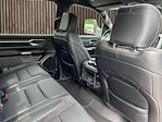 New 2025 Ram 1500 Laramie Crew Cab 4x4 Pickup for sale #C25203 - photo 12