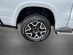 New 2025 Ram 1500 Laramie Crew Cab 4x4 Pickup for sale #C25203 - photo 15