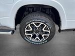 New 2025 Ram 1500 Laramie Crew Cab 4x4 Pickup for sale #C25203 - photo 16