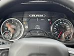 New 2025 Ram 1500 Laramie Crew Cab 4x4 Pickup for sale #C25203 - photo 19