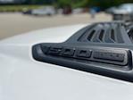 New 2025 Ram 1500 Laramie Crew Cab 4x4 Pickup for sale #C25203 - photo 16
