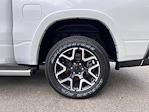 New 2025 Ram 1500 Laramie Crew Cab 4x4 Pickup for sale #C25203 - photo 17