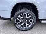 New 2025 Ram 1500 Laramie Crew Cab 4x4 Pickup for sale #C25203 - photo 20