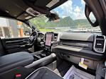 New 2025 Ram 1500 Laramie Crew Cab 4x4 Pickup for sale #C25203 - photo 23