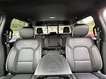 New 2025 Ram 1500 Laramie Crew Cab 4x4 Pickup for sale #C25203 - photo 25