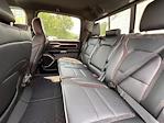 New 2025 Ram 1500 Laramie Crew Cab 4x4 Pickup for sale #C25203 - photo 26