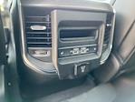 New 2025 Ram 1500 Laramie Crew Cab 4x4 Pickup for sale #C25203 - photo 27