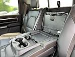 New 2025 Ram 1500 Laramie Crew Cab 4x4 Pickup for sale #C25203 - photo 28
