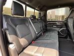 New 2025 Ram 1500 Laramie Crew Cab 4x4 Pickup for sale #C25203 - photo 29