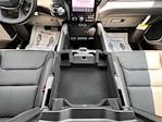 New 2025 Ram 1500 Laramie Crew Cab 4x4 Pickup for sale #C25203 - photo 31